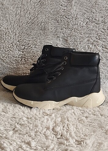 40 Beden Nike Air Bot 