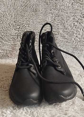 36 Beden Nike Bot