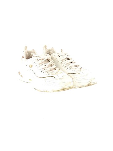 Skechers Skechers Spor Ayakkabı %70 İndirimli.