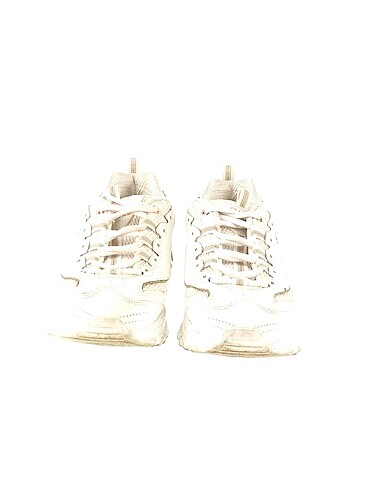 37,5 Beden Skechers Spor Ayakkabı %70 İndirimli.