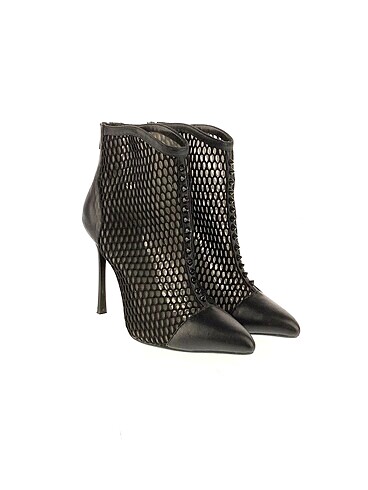 Hotiç Hotiç Stiletto %70 İndirimli.