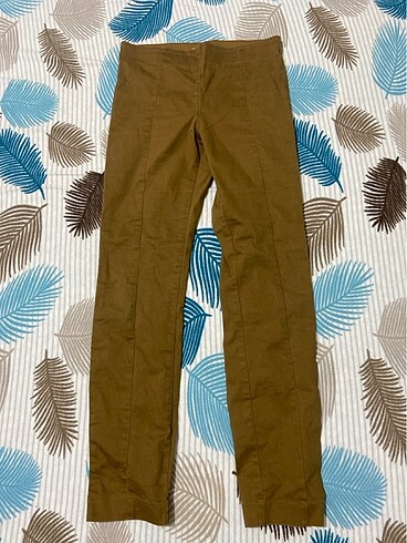 Pantolon