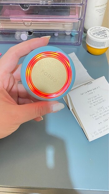 Foreo FOREO UFO Mini 2