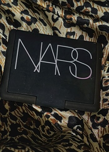 Nars