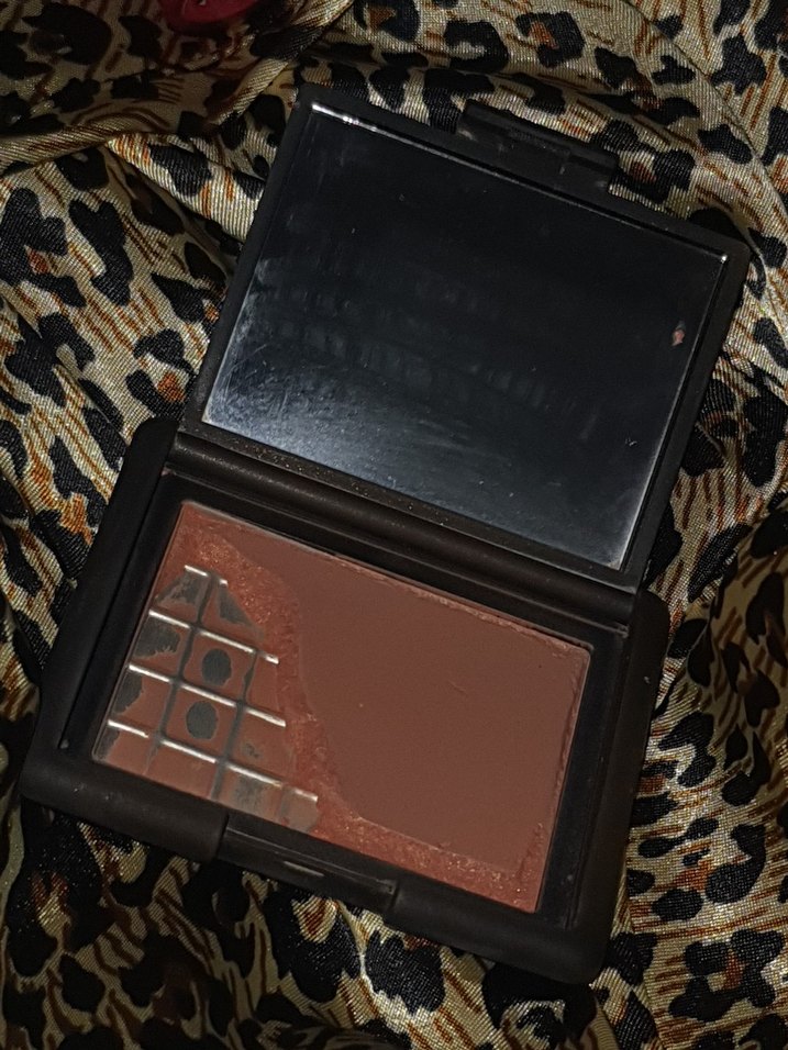 NARS allık - Görsel 2