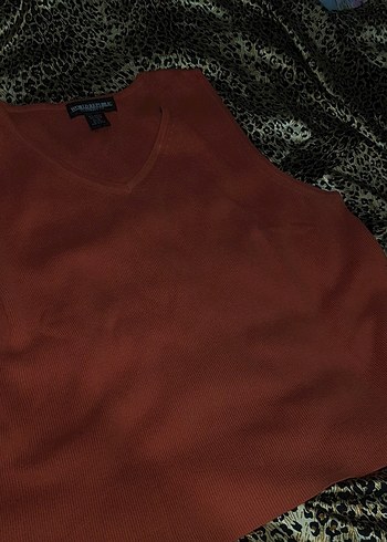 World republic üst - Görsel 2