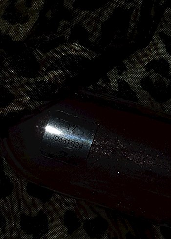 Kiko gloss 17 - Görsel 3