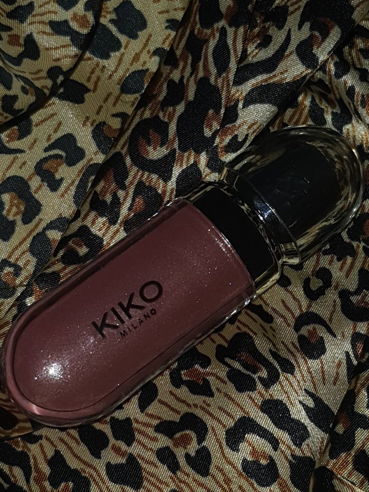 Kiko gloss 17 - Görsel 2