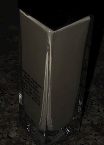 NARS Fondöten - Görsel 4