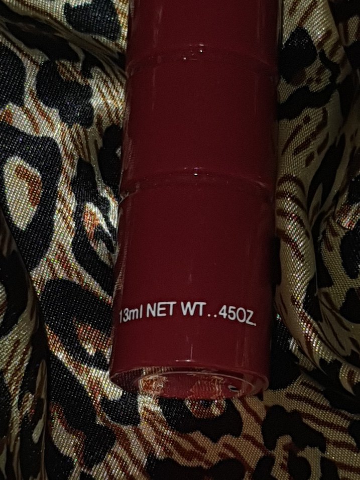 NARS maskara - Görsel 2