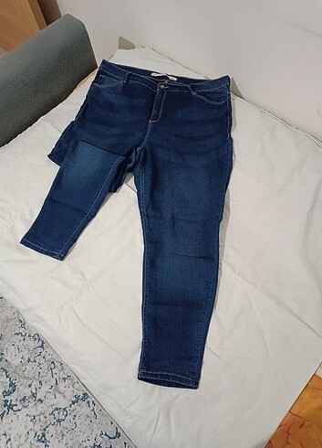 LCW Jeans