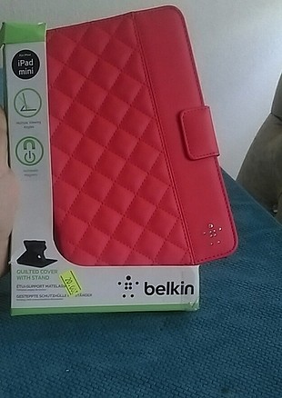ipadmini