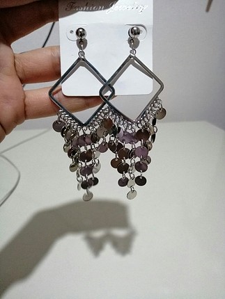 metal kupe