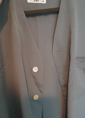 Pierre Cardin pijama takımı - Görsel 3