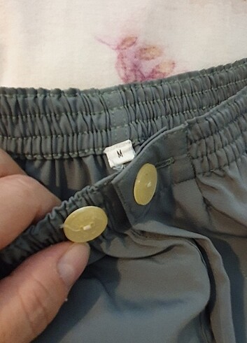 Pierre Cardin pijama takımı - Görsel 4