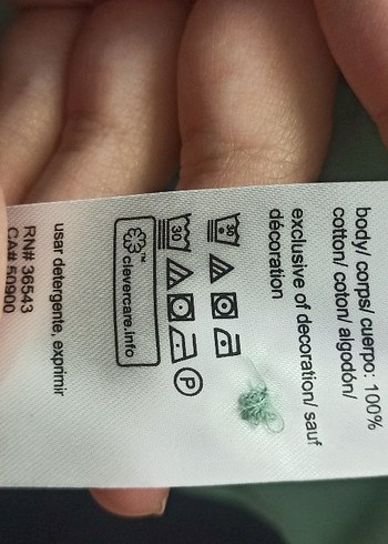 Calvin Klein Erkek  Basic Polo Tişört - Görsel 6