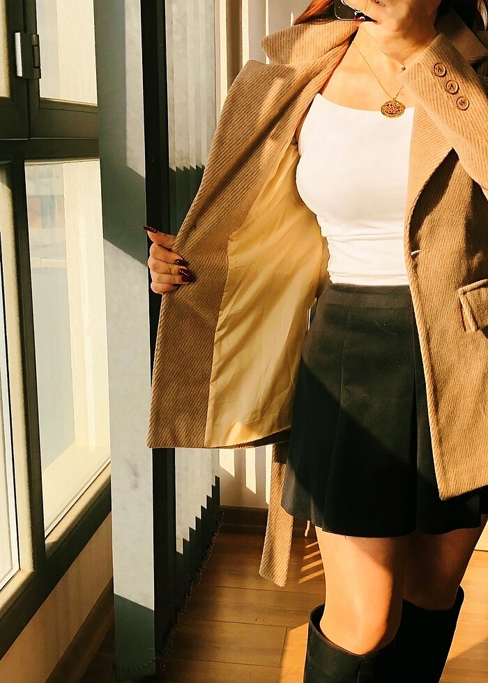 KAŞE KABAN - Görsel 3