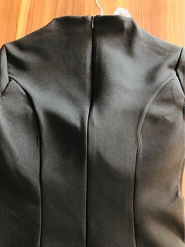 KREP ELBİSE - Görsel 10