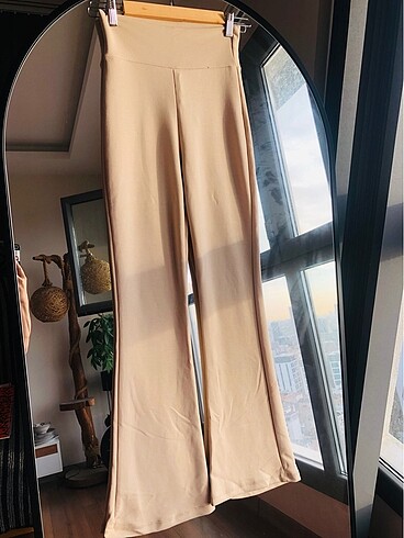 OYSHO PANTOLON