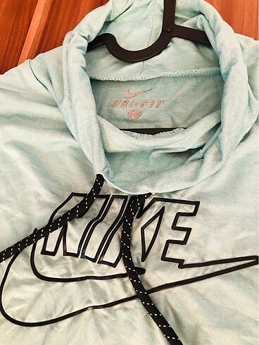 Nike NİKE EŞOFMAN ÜSTÜ