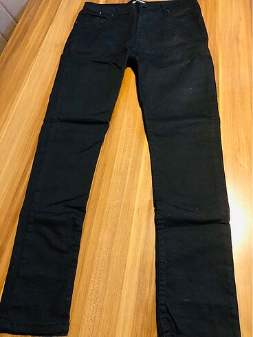 JEAN PANTOLON