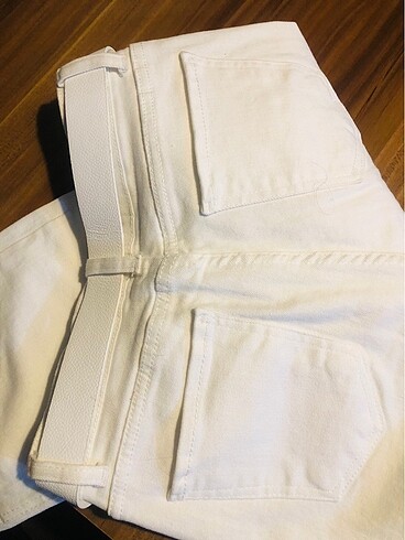 29 Beden JEAN PANTOLON