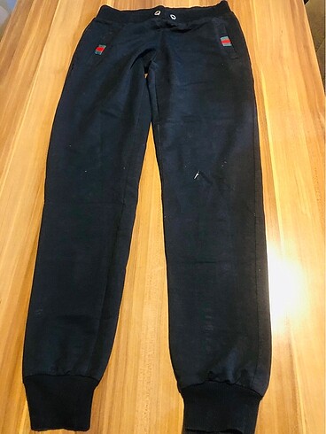 EŞOFMAN TAKIMI - Görsel 5