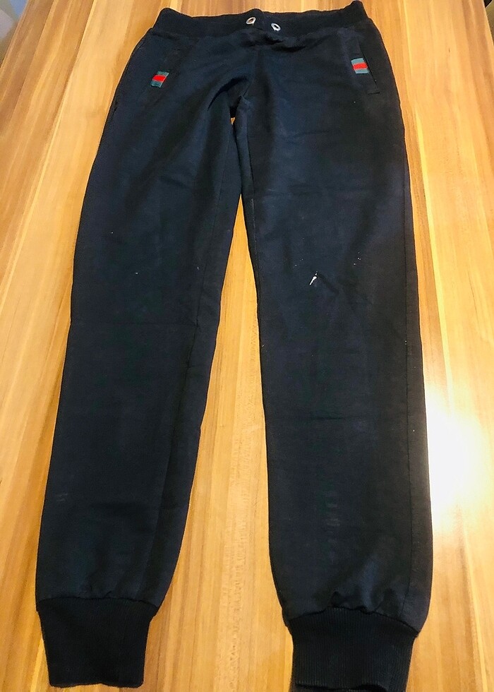 EŞOFMAN TAKIMI - Görsel 5