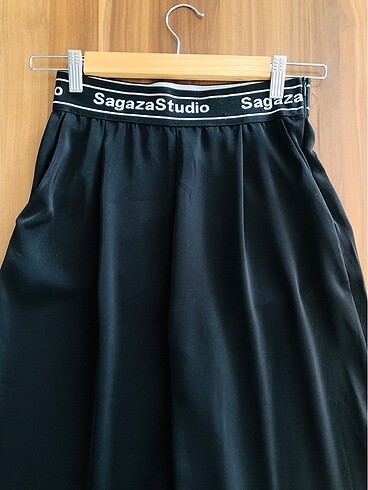 Sagaza Madrid SAGAZA PANTOLON