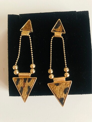 LEOPAR KÜPE