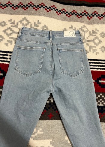 Mavi Jeans 38