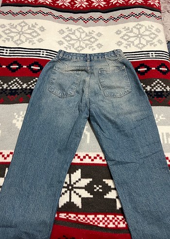 Jeans - Görsel 4