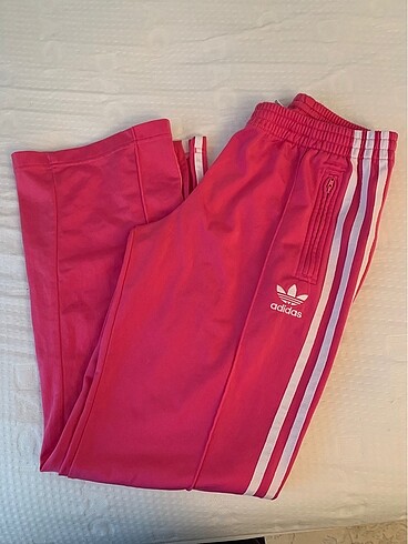 adidas esofman altı
