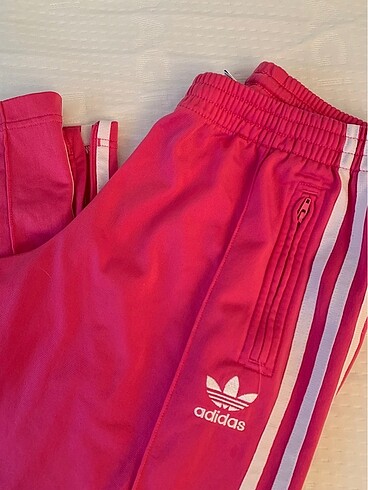 Adidas adidas esofman altı