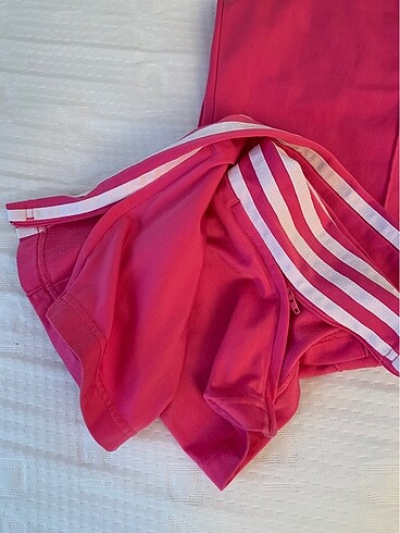 s Beden adidas esofman altı