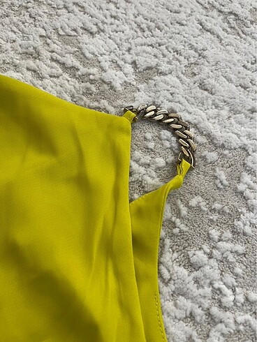 adl bluz - Görsel 4