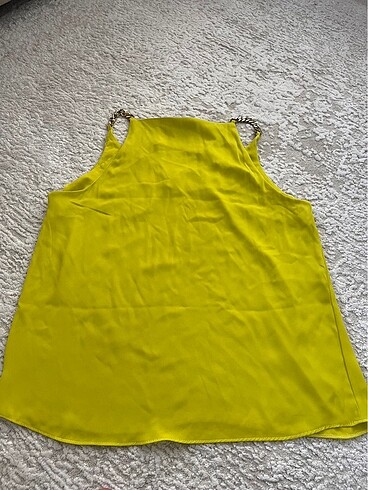 adl bluz - Görsel 3