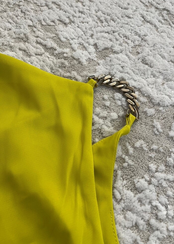 adl bluz - Görsel 4