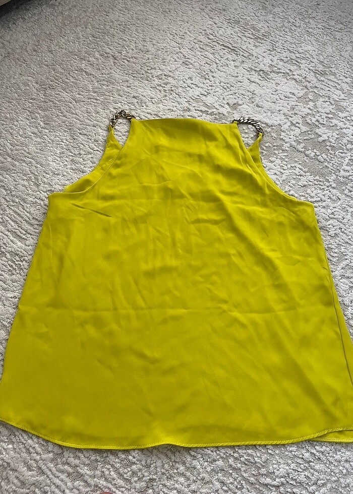 adl bluz - Görsel 3