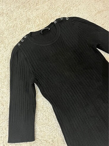 adl bluz - Görsel 3