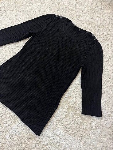 adl bluz - Görsel 2