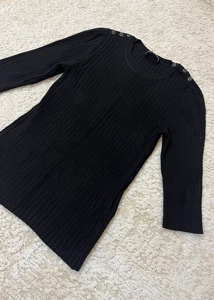 adl bluz - Görsel 2