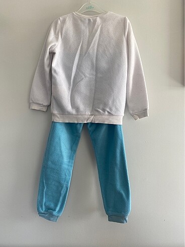 LC Waikiki Elsalı Pijama