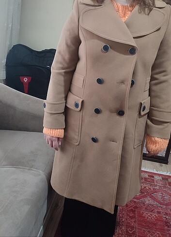 40 Beden Kaban