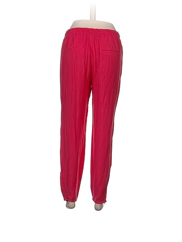 Mango Düz Kesim %70 İndirimli. - Görsel 3