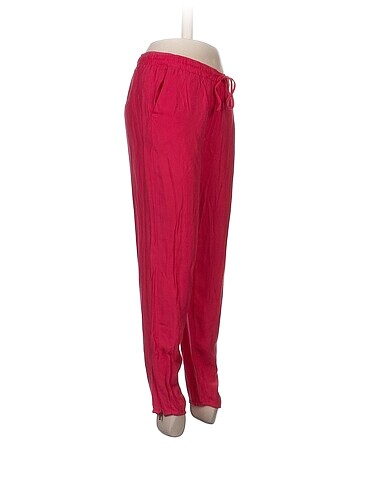 Mango Düz Kesim %70 İndirimli. - Görsel 2