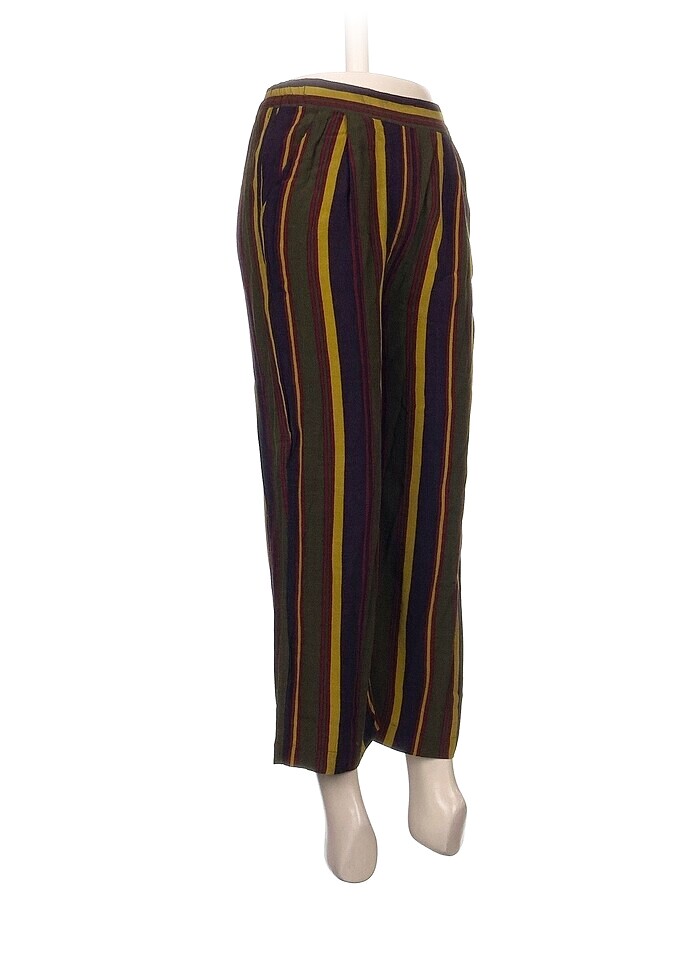 Mango Düz Kesim %70 İndirimli. - Görsel 2