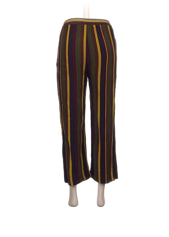 Mango Düz Kesim %70 İndirimli. - Görsel 3