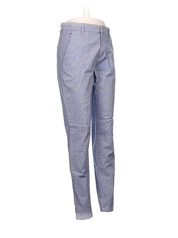 H&M Düz Kesim %70 İndirimli. - Görsel 2