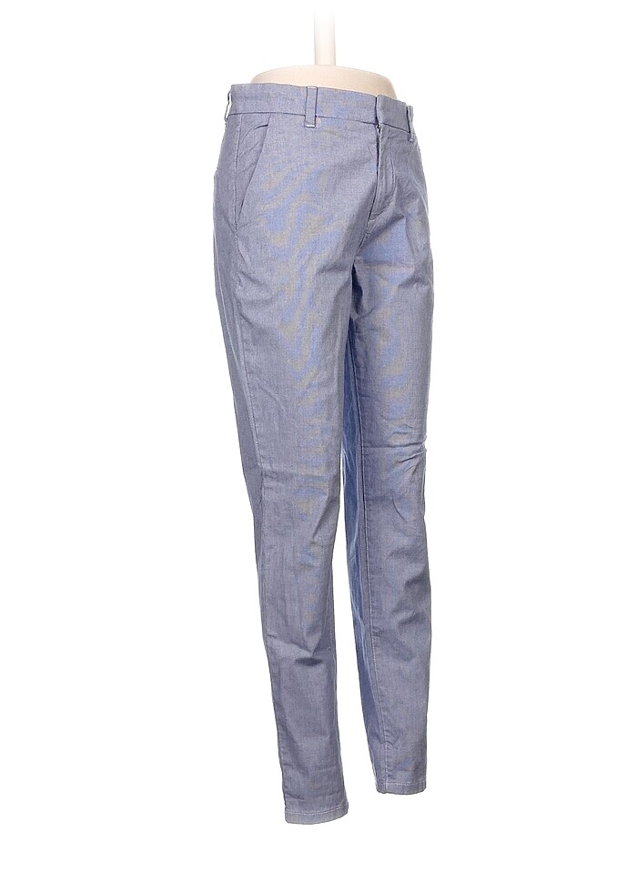 H&M Düz Kesim %70 İndirimli. - Görsel 2